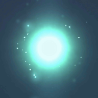 ActiveNeurons(ActiveNeurons安卓版)