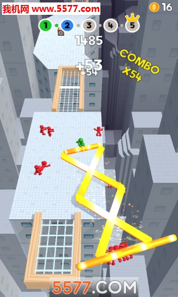 小人推推推推开一切最新版的图册