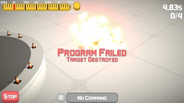 代号赛车最新版的图册