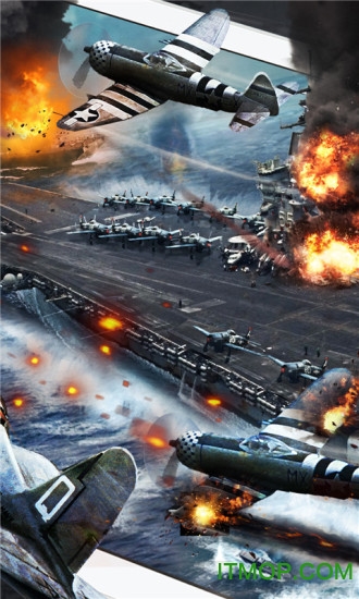 350游戏暴风战舰手游的图册