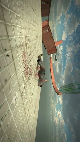 金刚向前冲的图册