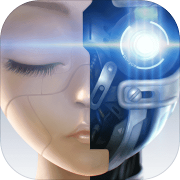 百度版重度污染手游