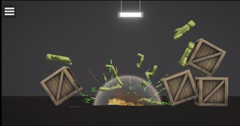 3d布娃娃沙盒游乐场免付费的图册