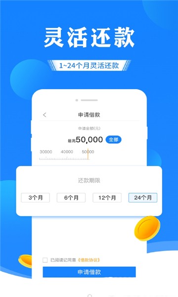 小鲨分期的图册