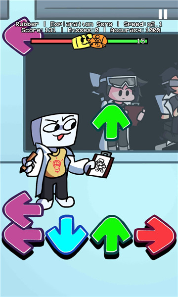 fnfsiteonline的图册