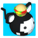 顽皮的猫官方版