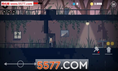 DeadRain新的僵尸病毒最新版的图册