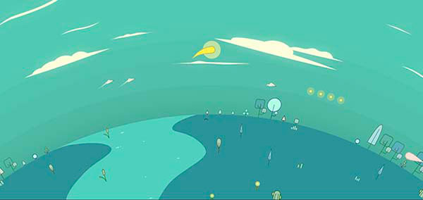 星季官方正版的图册