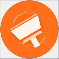 超强清理神器极速版