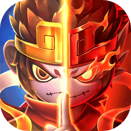 造梦大乱斗测试版