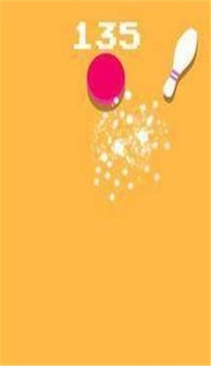 保龄球的胜利的图册