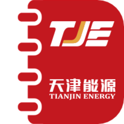 津安掌上通手机版