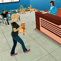 神奇的医生手机版