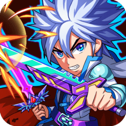 光之萌约超级置换版