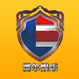 雷尔积木官方版