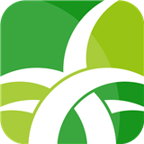 电视版野草助手TV版