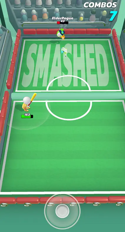 爆裂扣球的图册