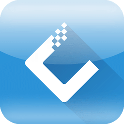 优慕课app官方版