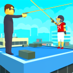 敢跟我刚枪吗最新版