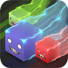 CubesCity.io(立方体城市安卓版)