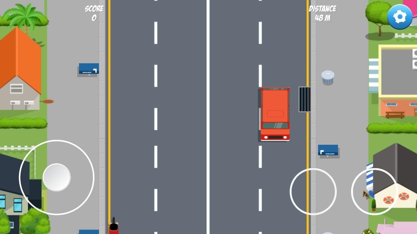 点击纸片手游(taptappaper)的图册