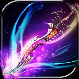 轩辕乾坤果盘客户端