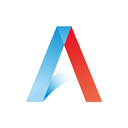 灵动云平台手机版