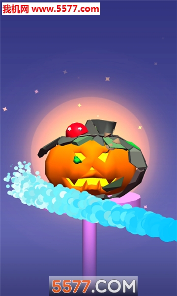 WashItOff!(冲洗乐安卓版(WashItOff))的图册