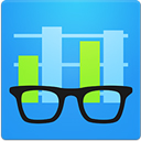 geekbench5官网中文版