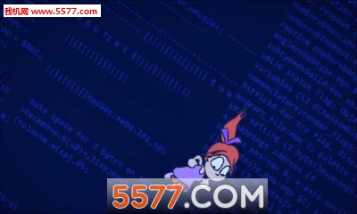 KaizoTrap安卓版的图册