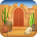 沙漠脱逃安卓版