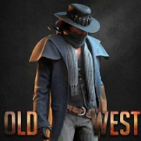 西部警长汉化版