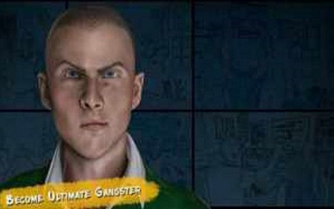 高中恶霸模拟器游戏的图册