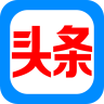 动力头条app