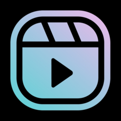 郐蔌特效安卓版