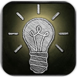 天才特工无限金币版