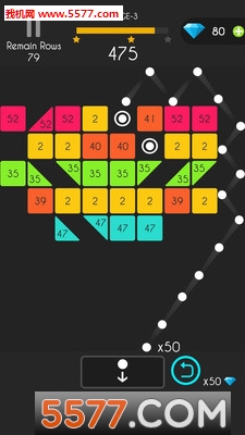 物理弹一弹2安卓版的图册