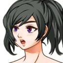 SimgirlsLovemoreCollegeRPGMobile(梦幻约会洛夫莫尔学院安卓版)