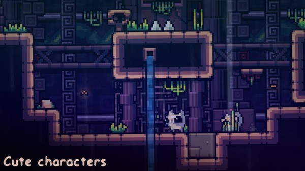 里德历险记2的图册