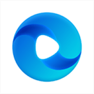 追风视频无广告2023