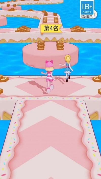 搭桥我最溜手机版的图册