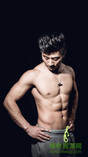 赛普健身学校的图册