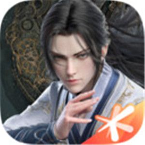 大主宰大千世界手游