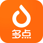 地贸商城手机客户端(多点)