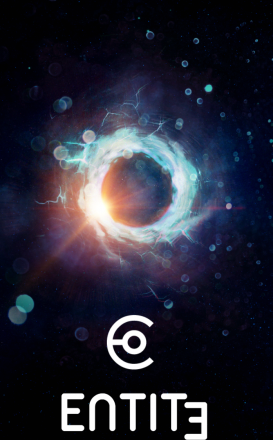 星球突转连结完整解锁版的图册