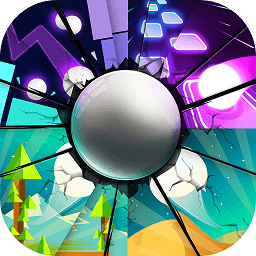 疾走弹球手机版