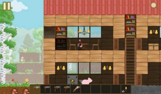 工艺之王的图册