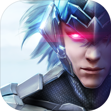 超能战线果盘游戏