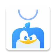 小鸟应用商店官方版