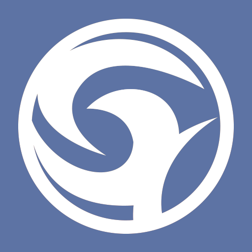 犇殖厂掌通安卓版